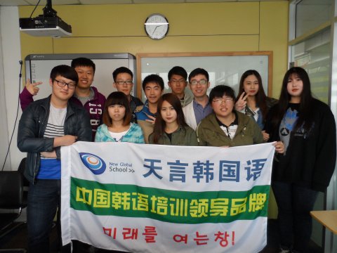 <font color='#0000FF'>��28��ȫ���ưஅ</font>